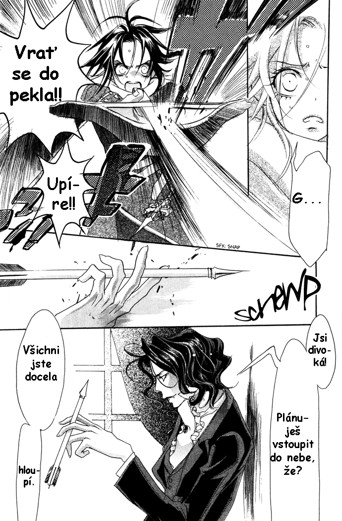 Trinity Blood - Vol01 Ch03 - 106.png
